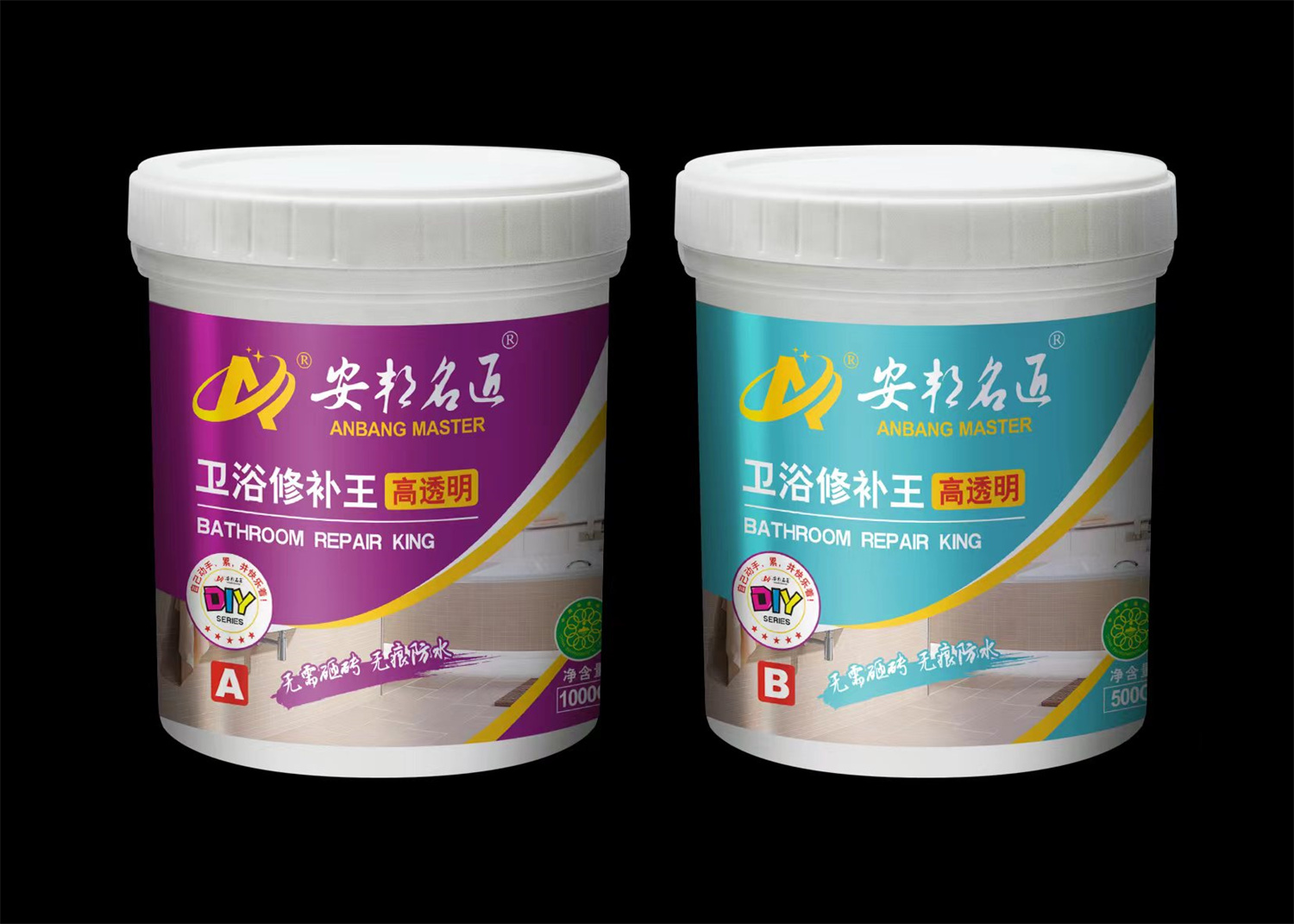 安邦名匠深圳建材有限公司,安邦名匠,瓷磚膠,仿石漆,內(nèi)外墻漆、防水漿料,膩子粉